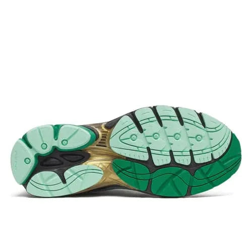 PROGRID OMNI 9 GLOWCONSTRICTOR