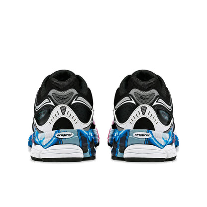 PROGRID OMNI 9 x CALLEN SCHAUB