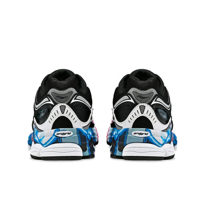 PROGRID OMNI 9 x CALLEN SCHAUB