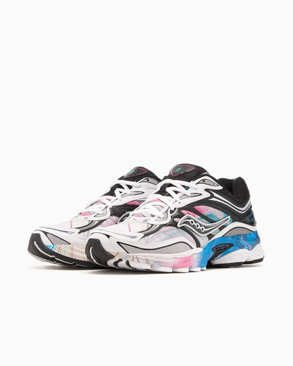 PROGRID OMNI 9 x CALLEN SCHAUB