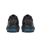 PROGRID OMNI 9 GLOWCONSTRICTOR