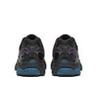 PROGRID OMNI 9 GLOWCONSTRICTOR