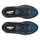 PROGRID OMNI 9 GLOWCONSTRICTOR