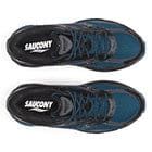 PROGRID OMNI 9 GLOWCONSTRICTOR