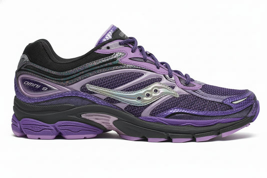 PROGRID OMNI 9 GLOWCONSTRICTOR