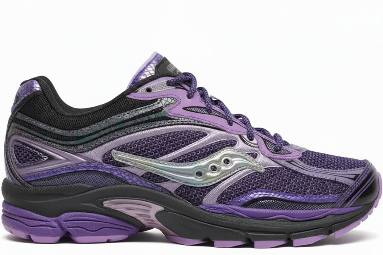 PROGRID OMNI 9 GLOWCONSTRICTOR