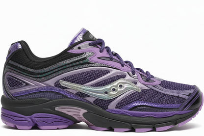 PROGRID OMNI 9 GLOWCONSTRICTOR