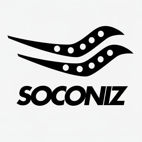 SOCONIZ