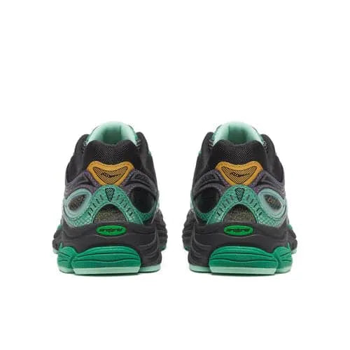 PROGRID OMNI 9 GLOWCONSTRICTOR